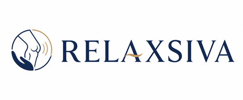 relaxsiva