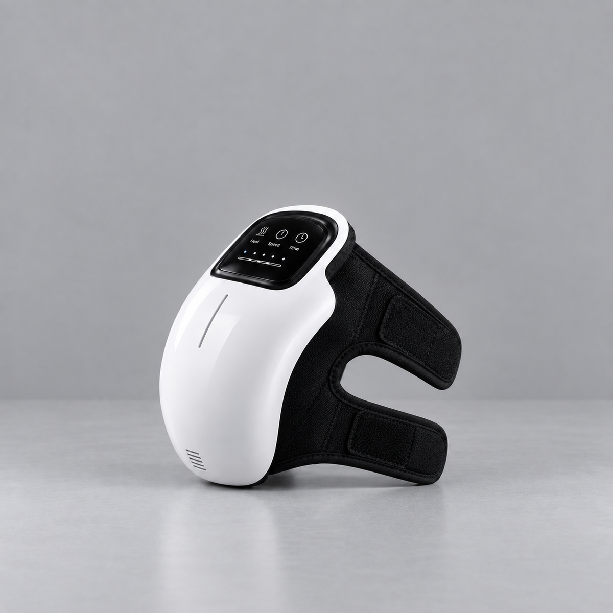 Portable Knee Massager