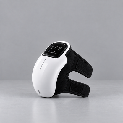 Portable Knee Massager